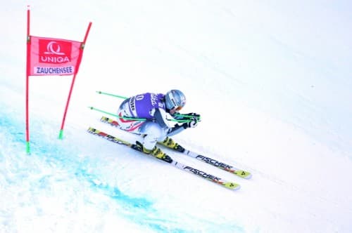 トーマス・ファナラ今季２度目の２位表彰台！ - 画像3