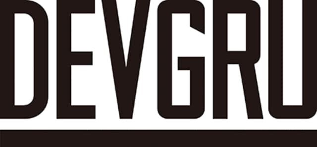 DEVGRU presents OPERATION SHRED&DRUNK