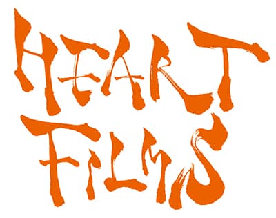 【HEART FILMS】 Fun ride with Action Cam / Keitaro Hiraoka -16 years old