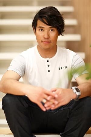 8/1 『Burton Nagano Summer Festival』のご案内 - 画像2