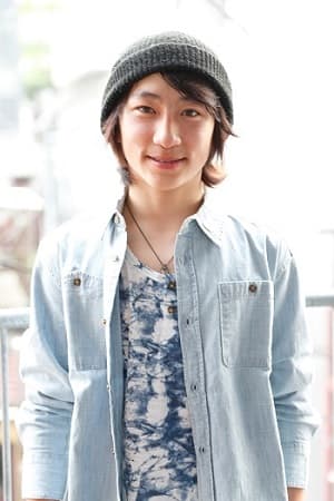 8/1 『Burton Nagano Summer Festival』のご案内 - 画像3