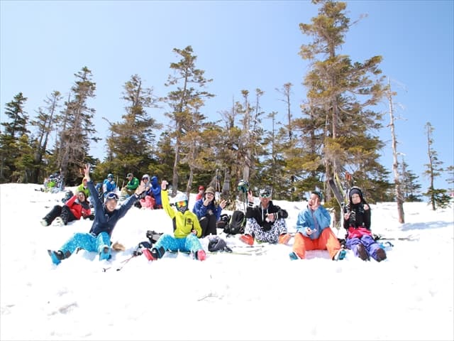 ALL MOMENT2016 in kagura - 画像2