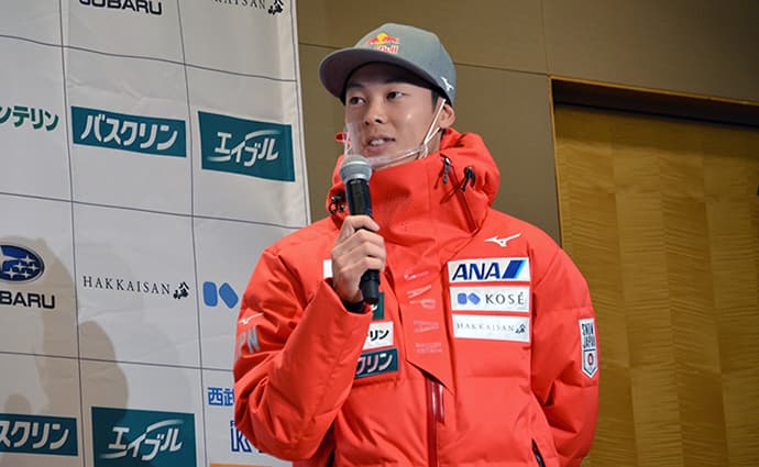 「2020/2021 SNOW JAPAN 記者会見」レポート - 画像2