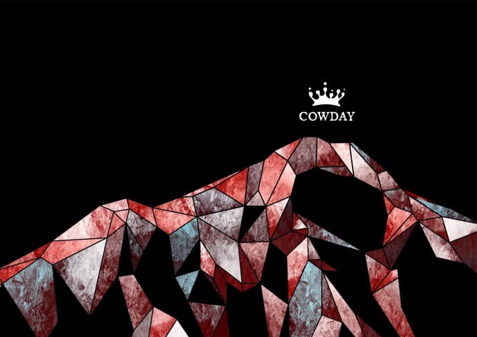 COWDAY2021　ムービーコンテスト締切迫る。