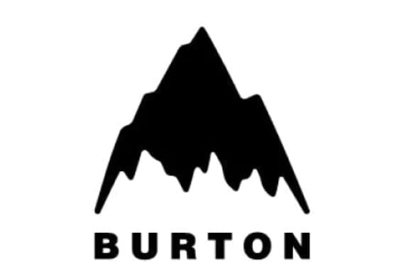 Burtonが創業50周年記念イベントを開催。代々木公園で限定コレクションを初公開