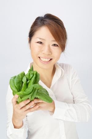 緊急告知☆3/10（土）苗場女子会イベントを開催!! - 画像2