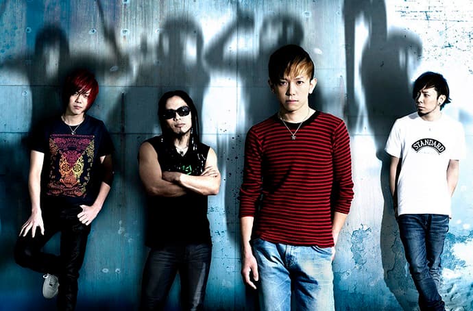 今年で3年目を迎える、国内最大のサーフィンをはじめとしたアクションスポーツイベント!!  MURASAKI SPORTS PRESENTS SHONAN PEN 2014 - 画像3