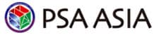 PSA ASIA SNOWBOARD PRO TOUR『KSBA Halfpipe Pro Session in Royal Hill』リザルト