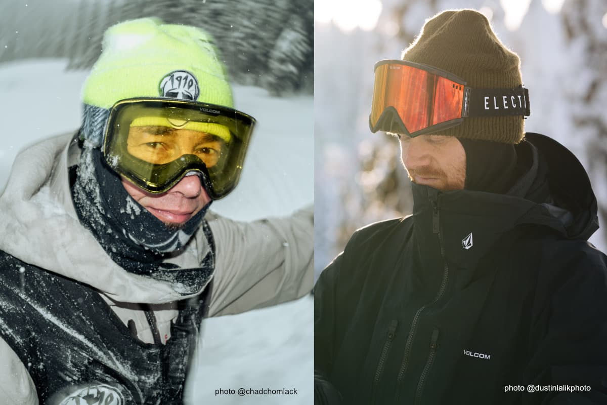 ジェイミー・リン、パット・ムーアが、DEATHGRIP GLOVES CO のサポート・アスリートとしてチームへの加入が決定！