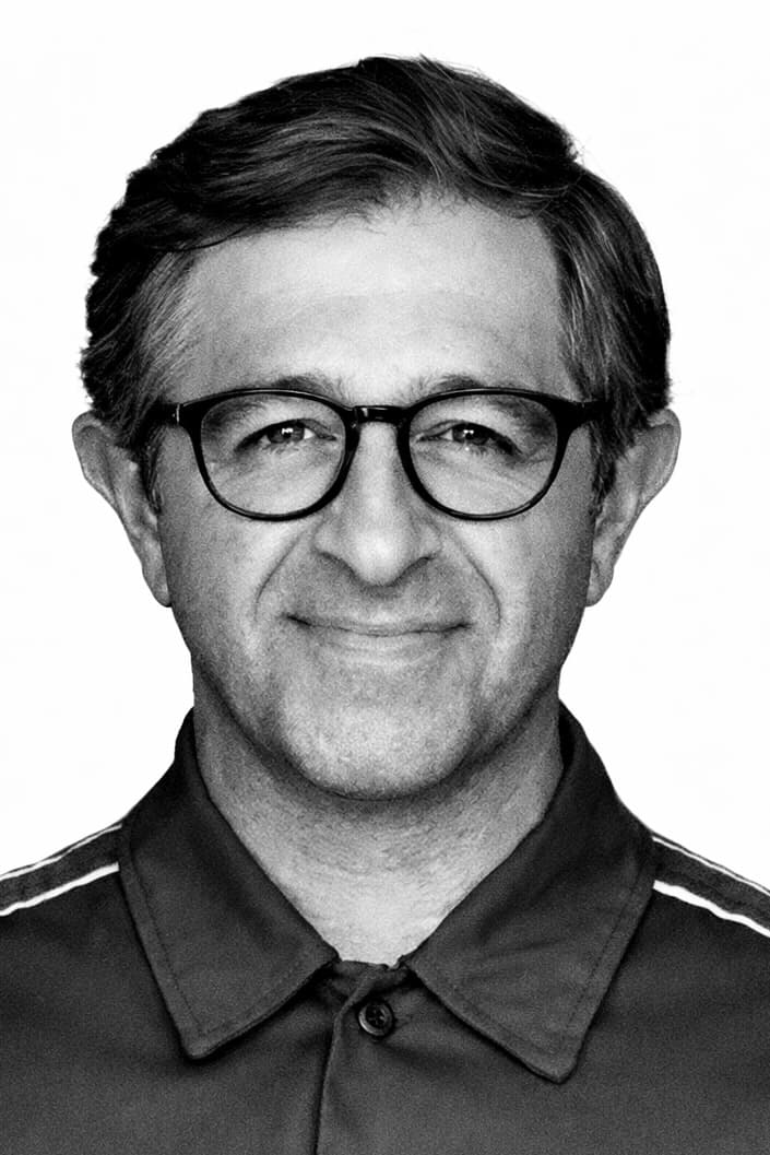 Burton、創業50周年を前にデニー・ブルース氏をCEOに起用。次の50年を担う新体制へ