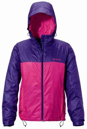 『Cliffhanger Jacket』『Women’s Cliffhanger Jacket』 カラーバリエーションも増え新登場！ - 画像2