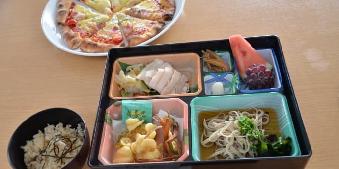 日本最大級の500万輪のゆりパーク！ - 画像4