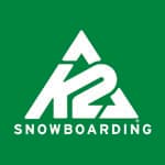 K2 Snowboarding ラ イダー田中　幸プロデューススノーボードムービー"Snowlab"　リリー スパーティのお知らせ