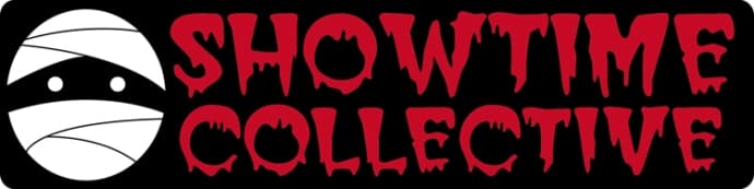 SHOWTIME COLLECTIVE　フードウォーマー発売