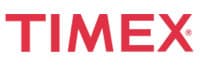 TIMEX　カレイドスコープ　NATO　新登場！