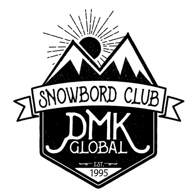 DMK SNOWBOARD CLUB主催カムイみさかハーフパイプ・キャンプのお知らせ - 画像4
