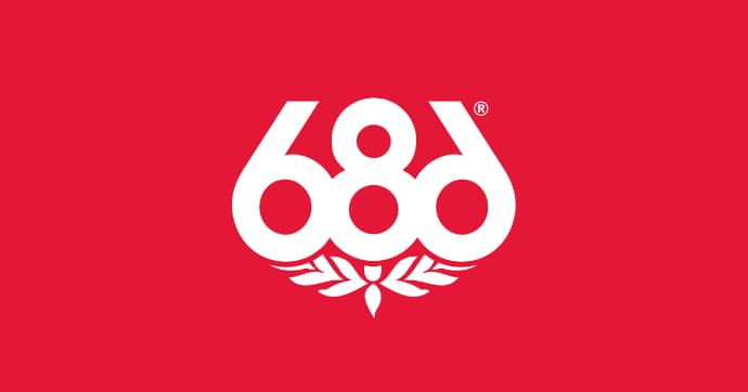 スノーウェアブランド『686』より街着として活躍できるオールシーズンウェア”COMPASS ANYTIME”100枚限定生産プロジェクトスタート!