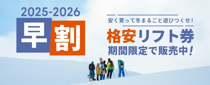 年末年始は買ってすぐに使えるスマリフがおすすめ！