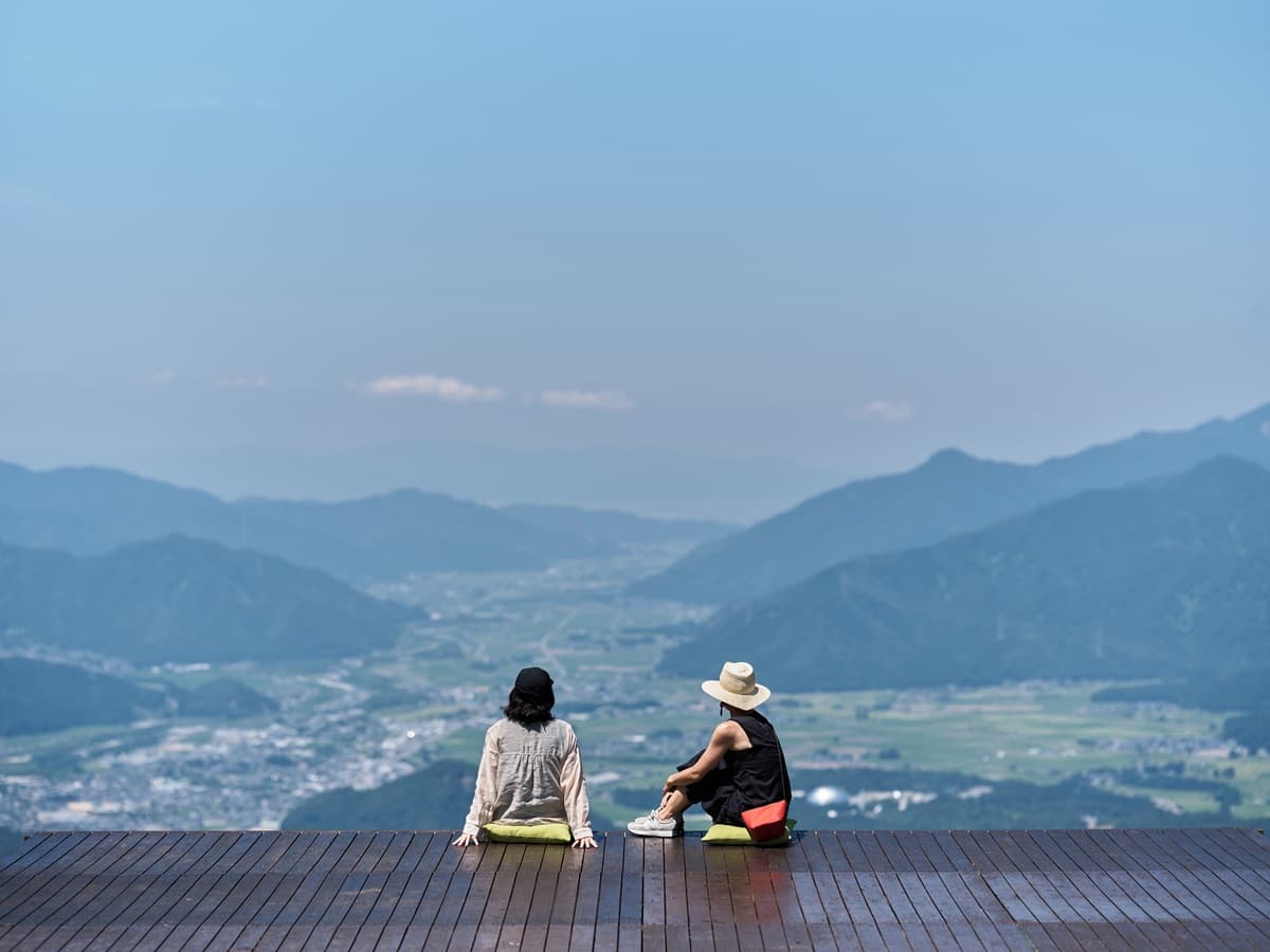 スキーリゾートの先へ。四季を謳歌し、福井観光を牽引する次世代のマウンテン・シンボル「JAM福井勝山東急ホテル＆リゾーツ」2026年4月1日リブランドオープン