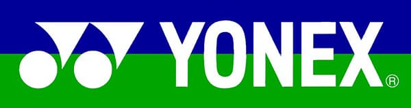 YONEX SNOWBOARDS 2011-2012 NEWモデル試乗会を実施します。