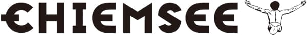 キムジーサマーストアを7月1日(金)～31日(日)の1ヶ月間、渋谷でオープン！