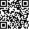iPhone/iPod touch用アプリケーション「SKINS タップ タイマー」リリース！/SKINS （＊iTunes Store にてダウンロード無料） - 画像2