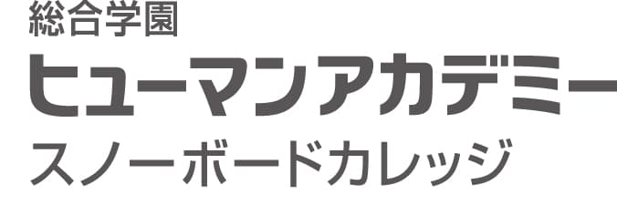 角野友基スペシャルトークショー開催！ - 画像3