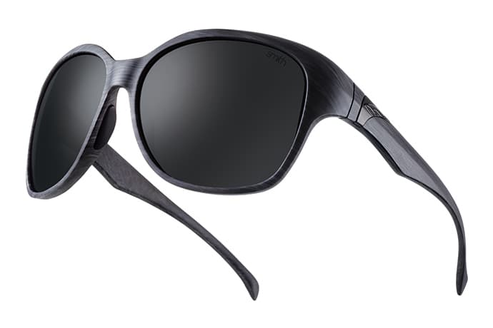 SMITH OPTICSサングラス”JETSET"ジェットセット