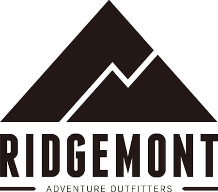 元プロスケーター達が手掛けるハイキングシューズ “RIDGEMONT OUTFITTERS”が日本デビュー！