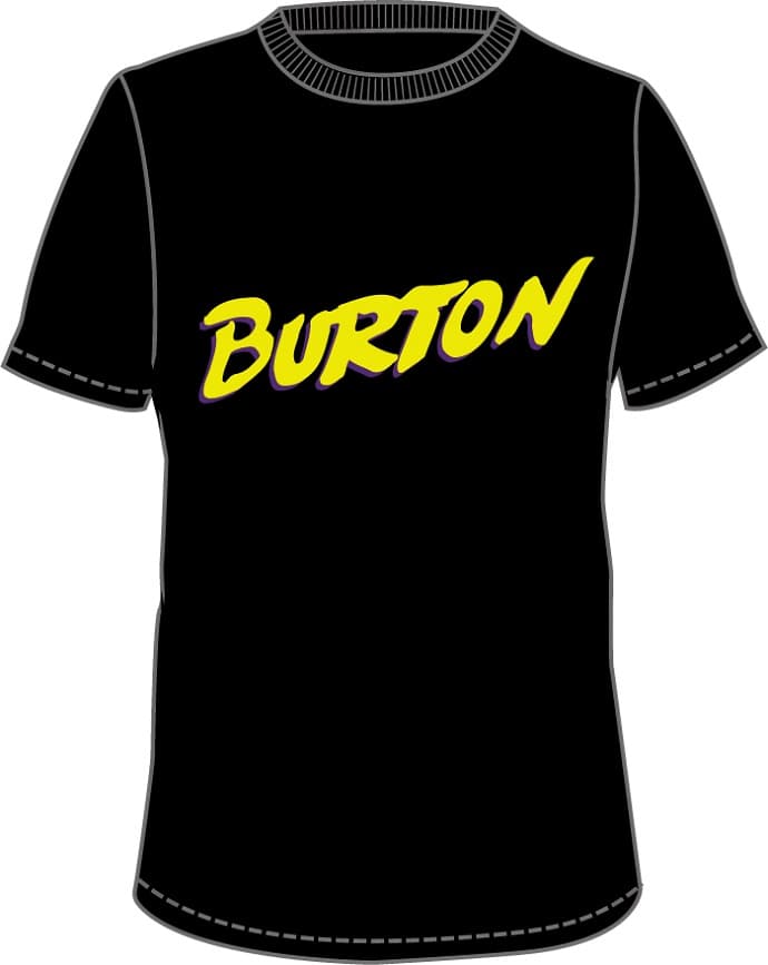 BURTON ONLINE STOREがリニューアル！ - 画像2