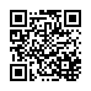 2011/12NEWコンセプトスキー「BBR」のユーザー先行試乗会を開催！一部日程変更あり／サロモン - 画像2