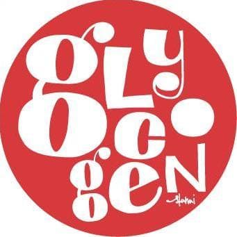 東日本大震災支援、オンライン・チャリティー・オークション「glycogen」