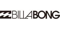 BILLABONG　Andy Davis　コレクション