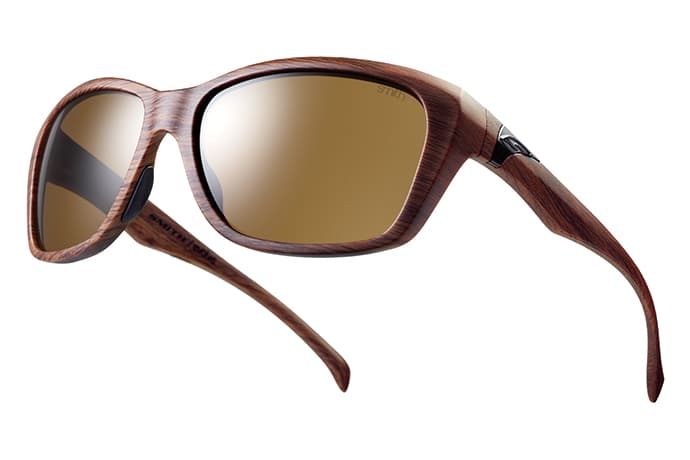 SMITH OPTICSサングラス”SPREE"スプリー