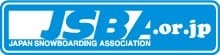 5th CSBA onSNOWFESTA PRO RACE（プロアマ）