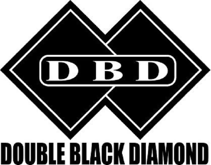 TSUGAPOW DBD絶好調！今シーズン利用者数600名突破！【つがいけ高原スキー場】