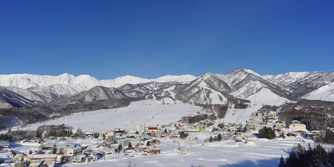 TSUGAPOW DBD絶好調！今シーズン利用者数600名突破！【つがいけ高原スキー場】 - 画像3