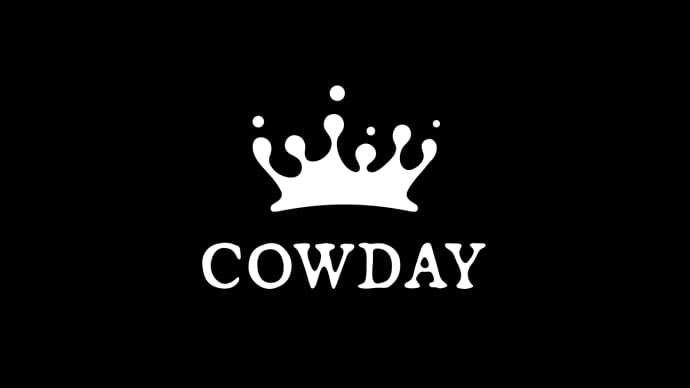 日本最大級のスノーボードコンテスト”COWDAY”の運営に、日本代表コーチを務める稲村樹が就任。 - 画像2