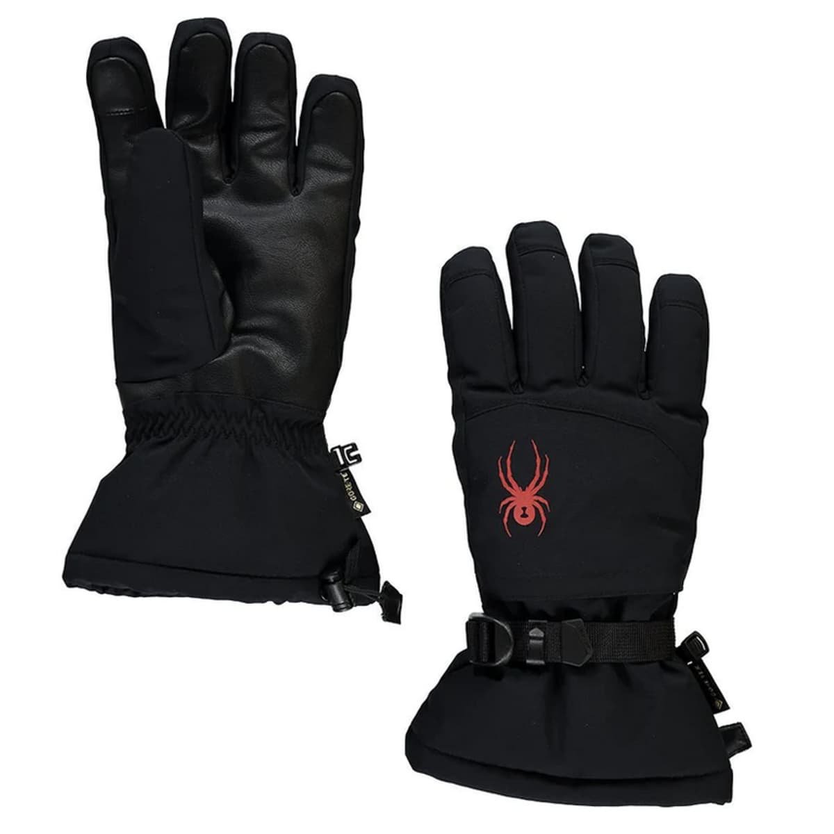 グローバル アクティブウェアブランド スパイダーが 「SPYDER is Back 」News Letter 登録 キャンペーンをスタート。 - 画像4