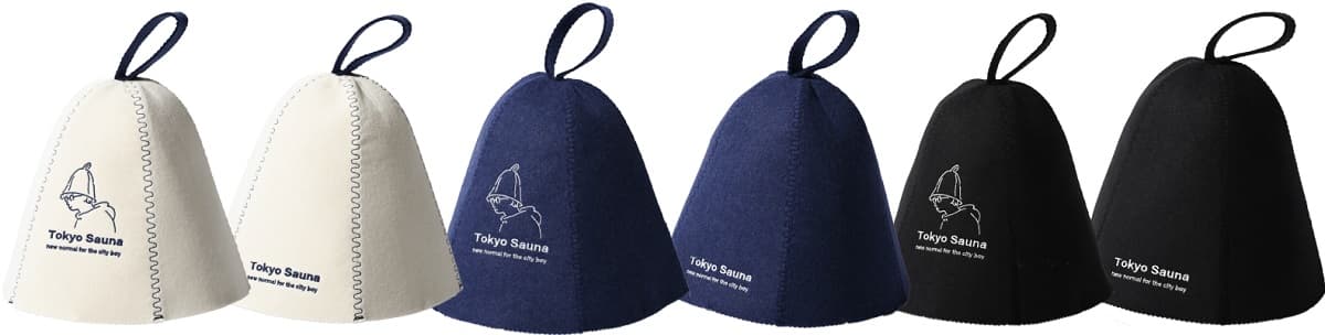 サウナ好きは注目！Amazonプライムデーでtokyosaunaサウナグッズが最大15%OFF！ - 画像2