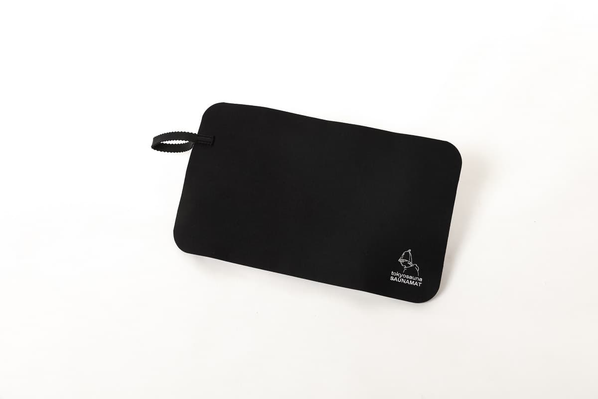 サウナ好きは注目！Amazonプライムデーでtokyosaunaサウナグッズが最大15%OFF！ - 画像3