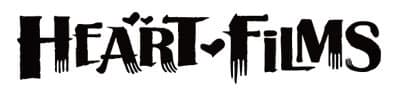 HEART FILMS未公開映像