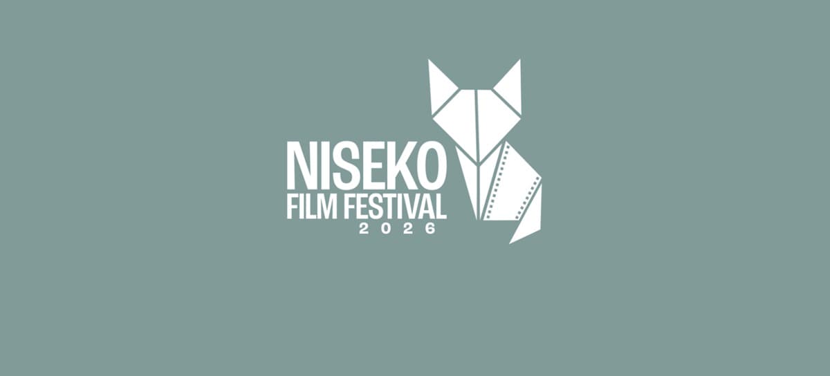 RhythmJapanとPowderlifeが協力し、ニセコフィルムフェスティバルが復活、3月29日に開催