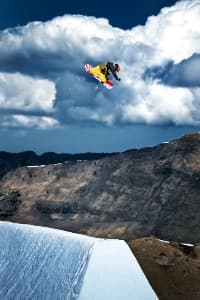 head – Short Report: FRANCE