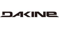 DAKINE　お勧めの必須アイテム