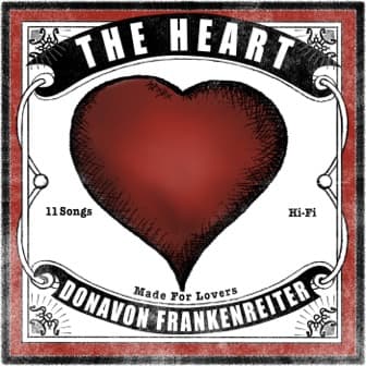 Billabong & Surfrock Present Donavon Frankenreiter "The Heart" Japan Tour 2015 - 画像4