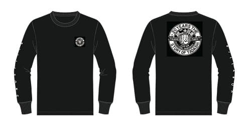 布施忠FUNライドセッション in 野沢 supported by BILLABONG - 画像3