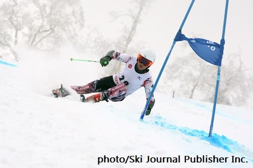 加藤聖五選手、安藤麻選手、全日本選手権W優勝達成！ - 画像4