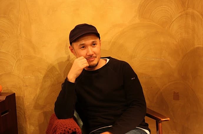7/23 (Sat.) "RVCA presents SUMMER SUSPICION" 開催のお知らせ - 画像2