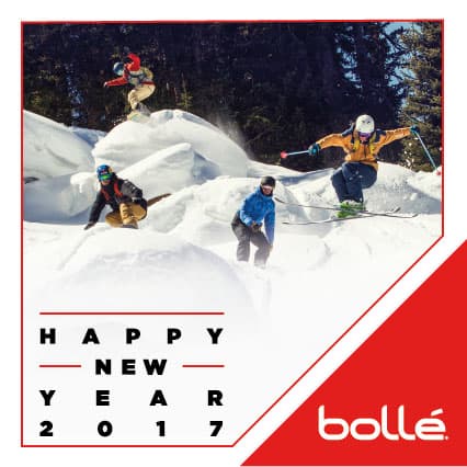 Happy New Year !!!